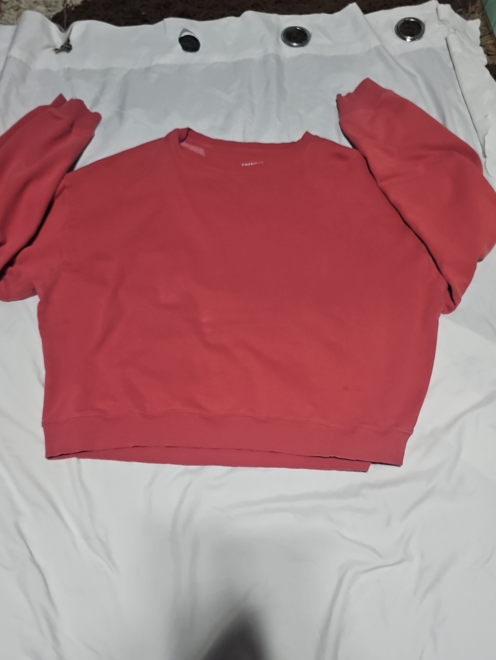 American Eagle XL p2p26 L24 - Picture 2 of 2